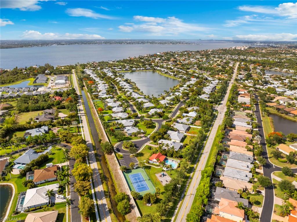 15555 Caloosa Creek CIR
