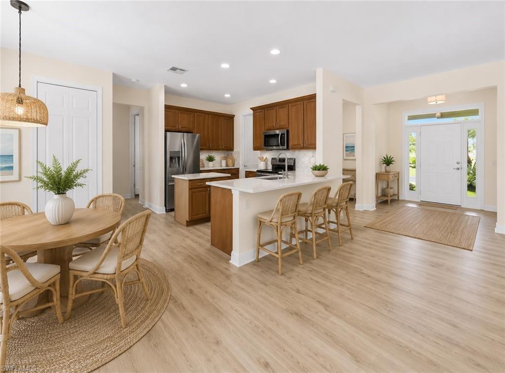 15555 Caloosa Creek CIR
