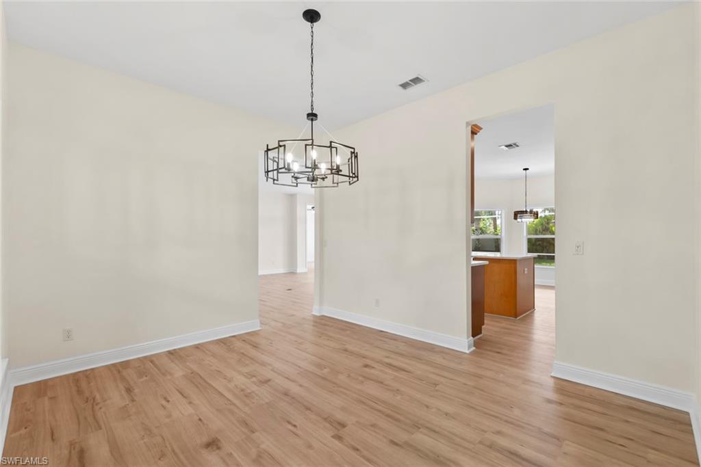 15555 Caloosa Creek CIR