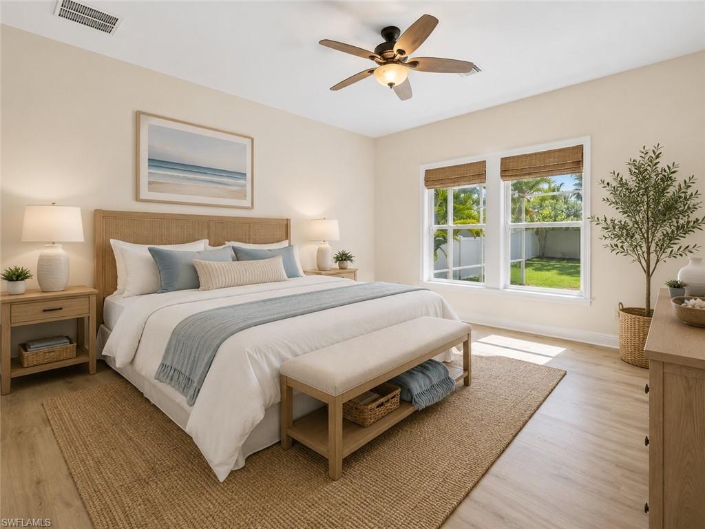 15555 Caloosa Creek CIR
