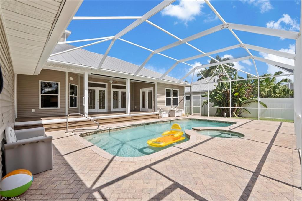 15555 Caloosa Creek CIR