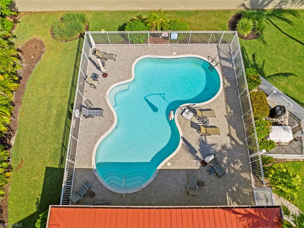 15555 Caloosa Creek CIR