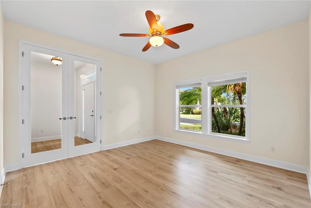 15555 Caloosa Creek CIR