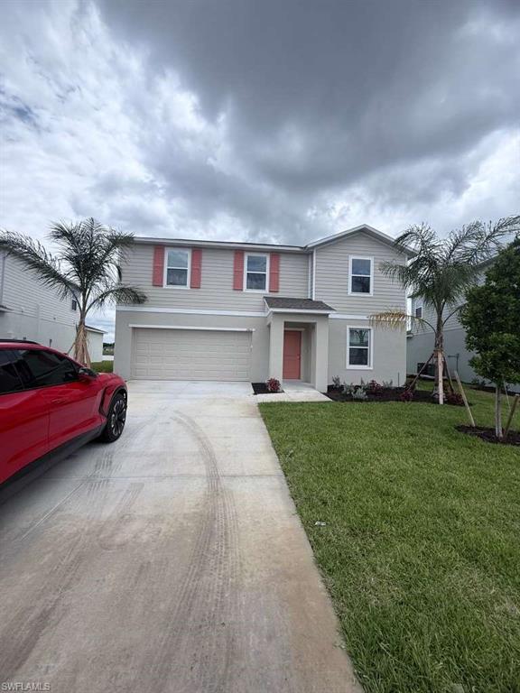 11613 Savanna Lakes BLVD