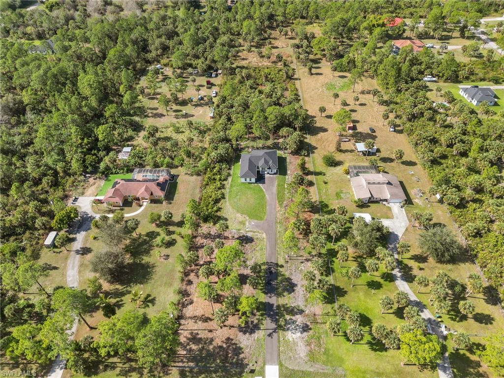 1081 Desoto BLVD S