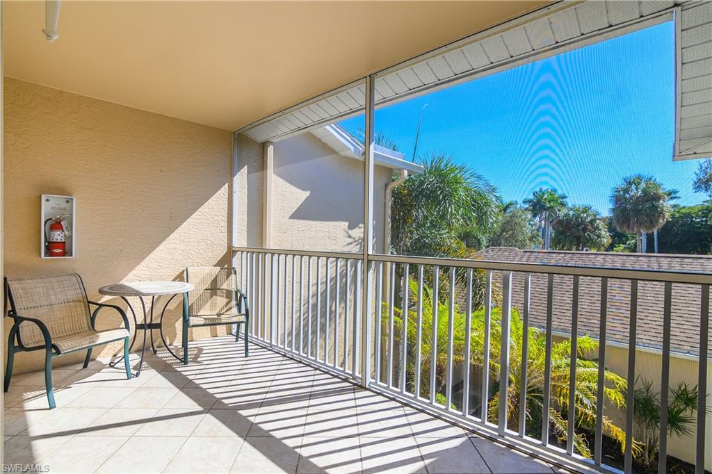 26841 Clarkston DR 202