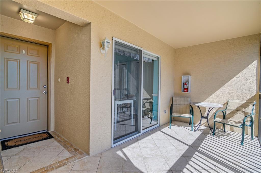 26841 Clarkston DR 202