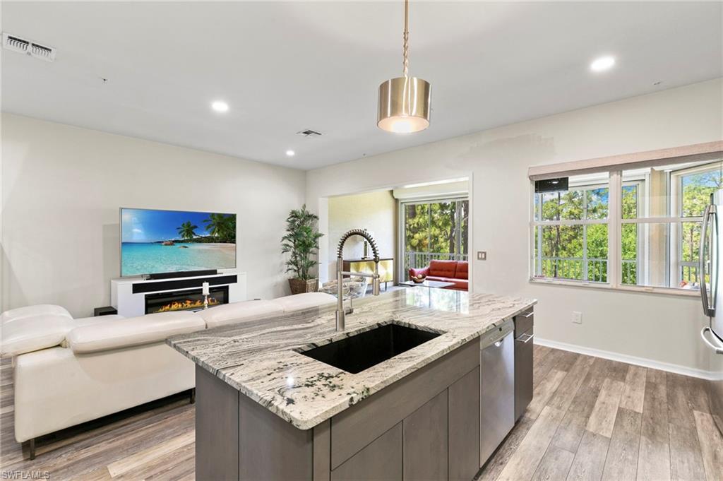 21552 Baccarat LN 201