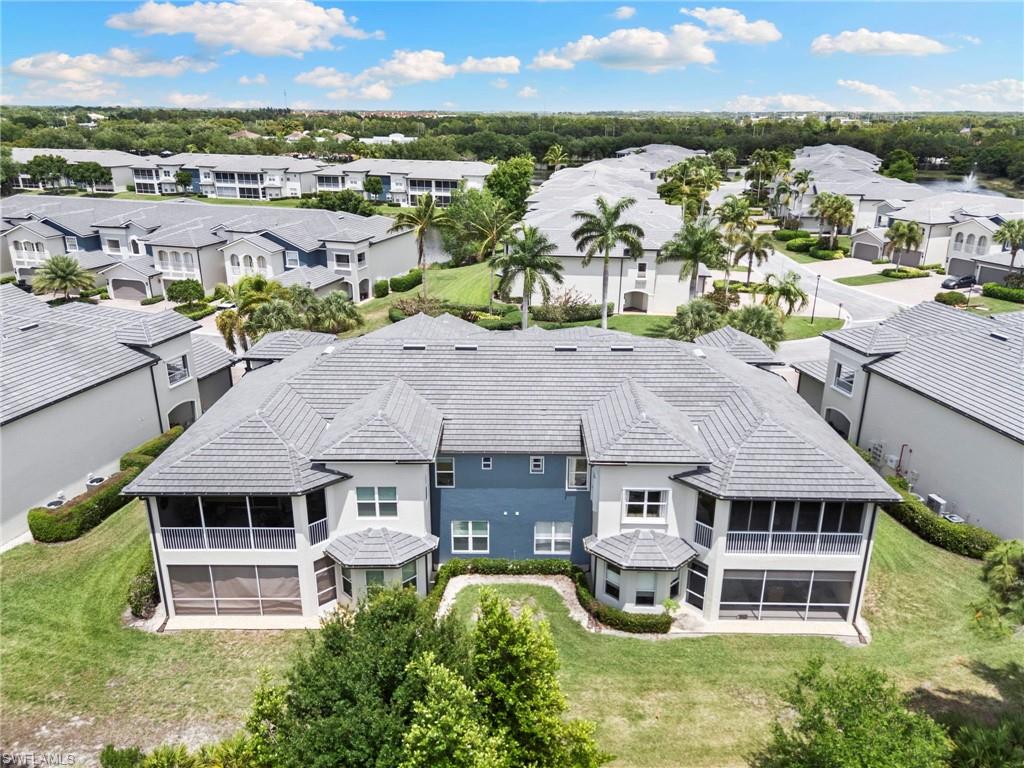 21552 Baccarat LN 201