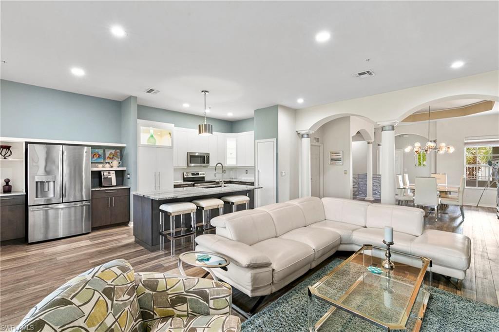 21552 Baccarat LN 201