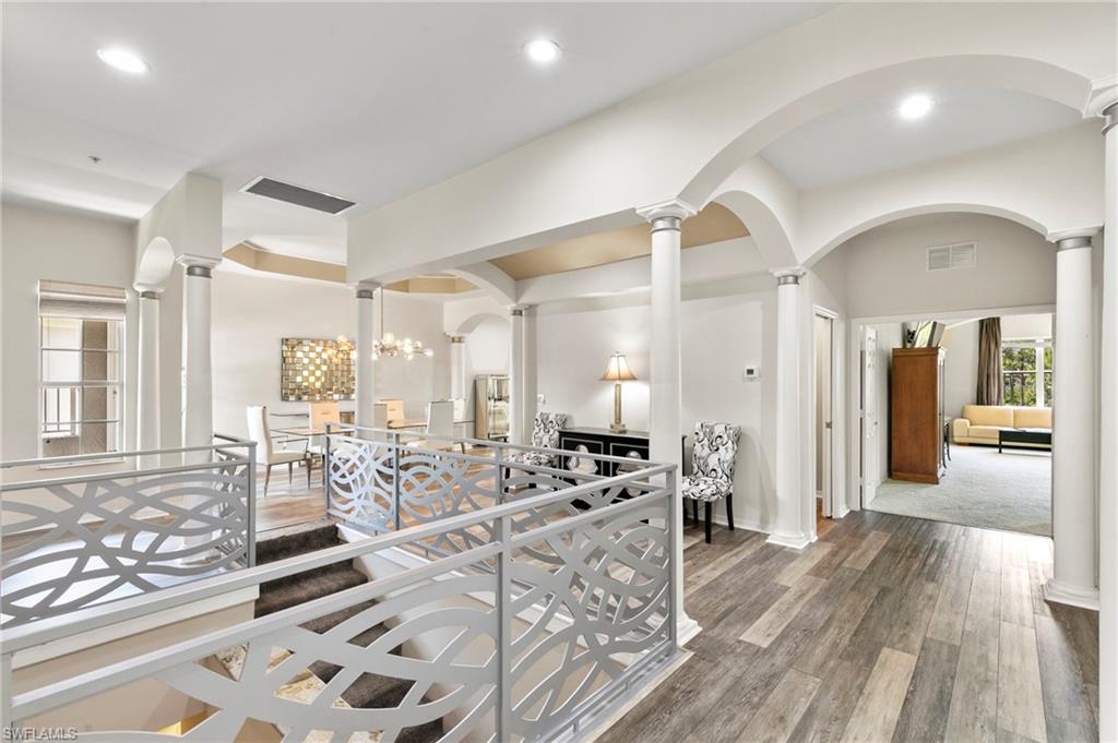 21552 Baccarat LN 201