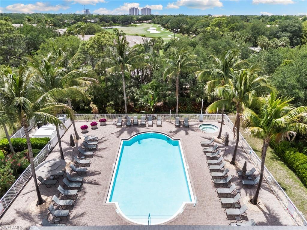 21552 Baccarat LN 201