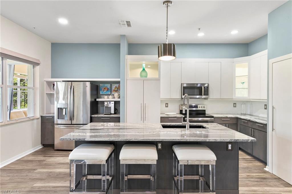 21552 Baccarat LN 201