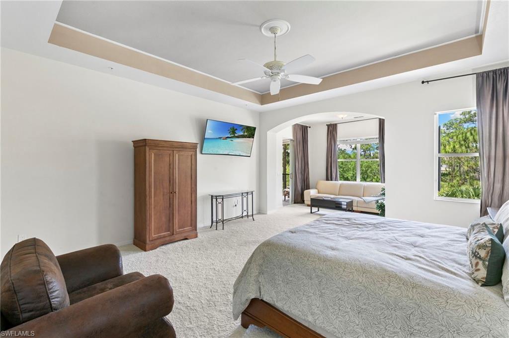 21552 Baccarat LN 201