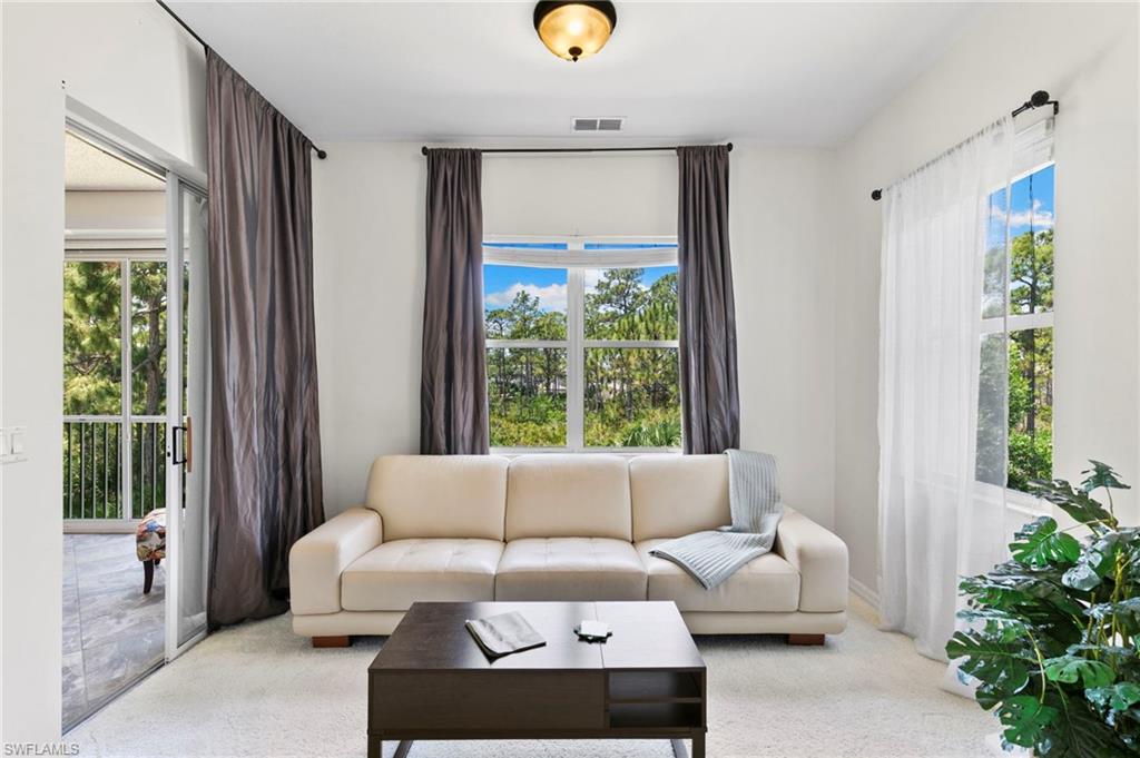21552 Baccarat LN 201