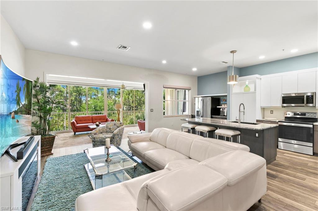 21552 Baccarat LN 201