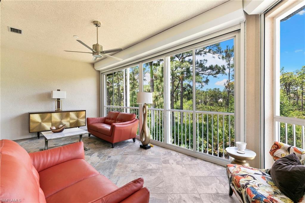 21552 Baccarat LN 201