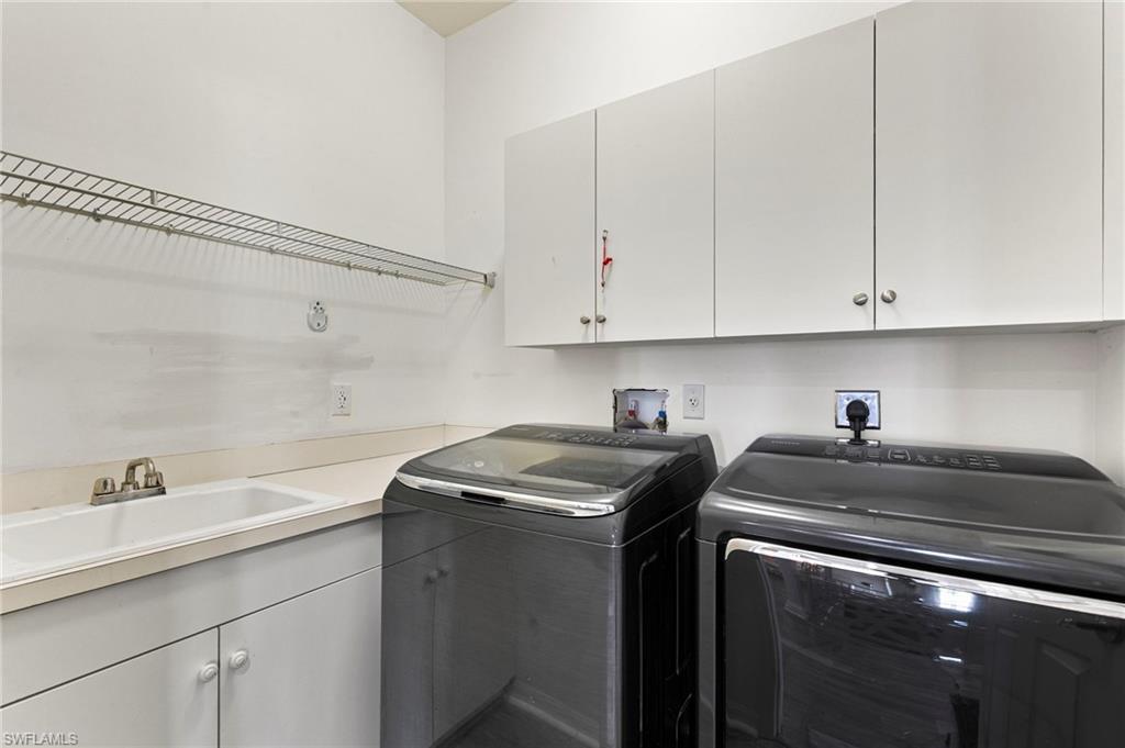 21552 Baccarat LN 201