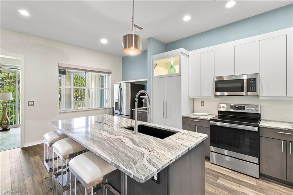 21552 Baccarat LN 201