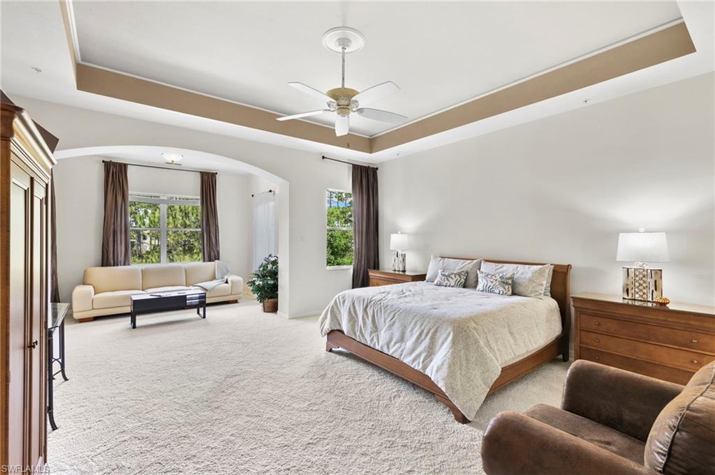 21552 Baccarat LN 201