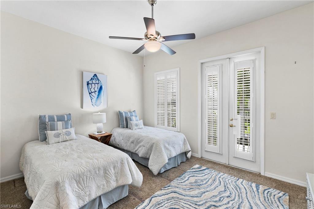 21552 Baccarat LN 201