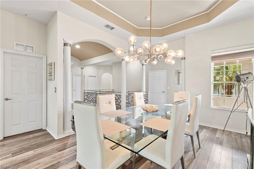 21552 Baccarat LN 201