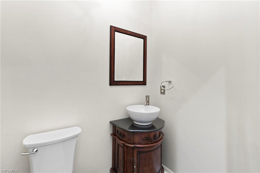 21552 Baccarat LN 201
