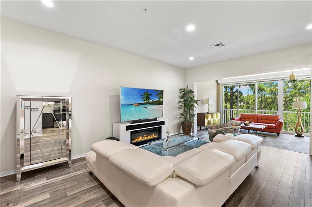 21552 Baccarat LN 201