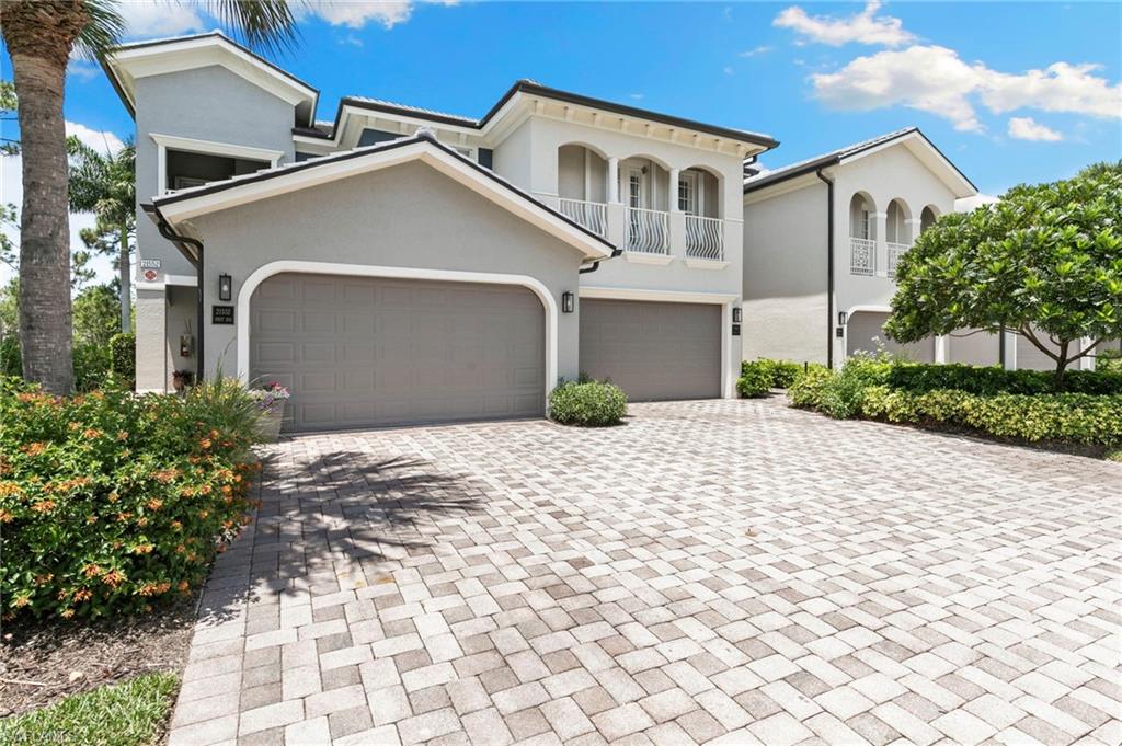 21552 Baccarat LN 201