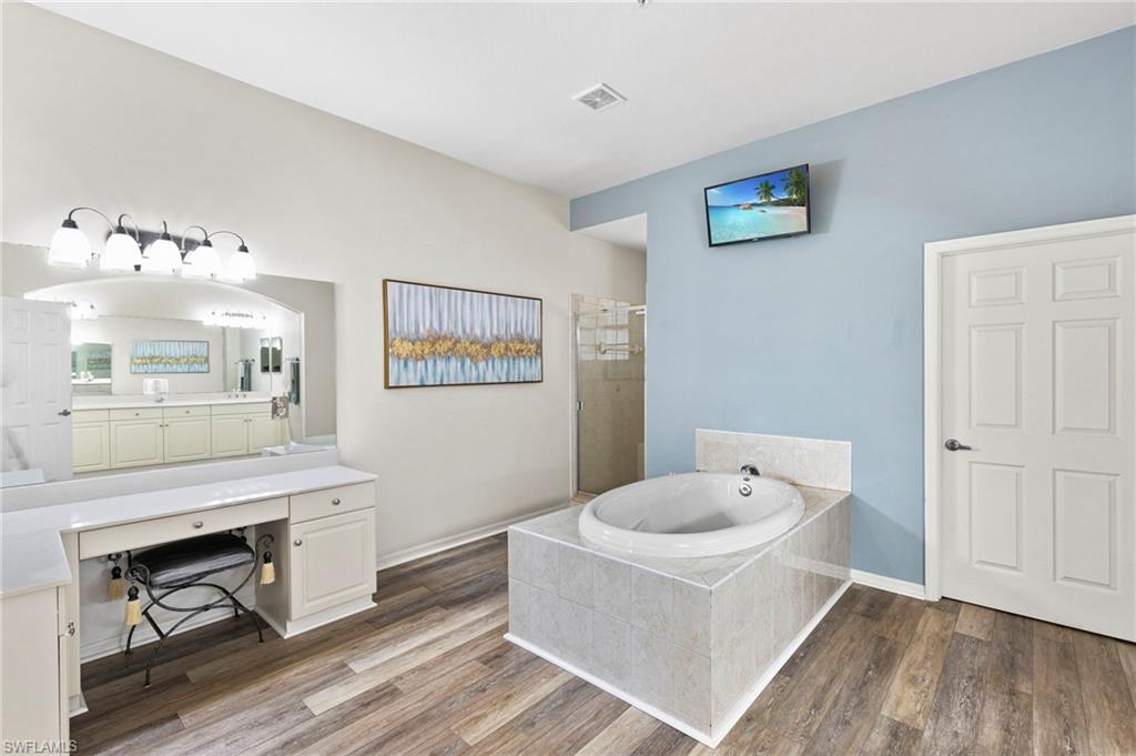 21552 Baccarat LN 201