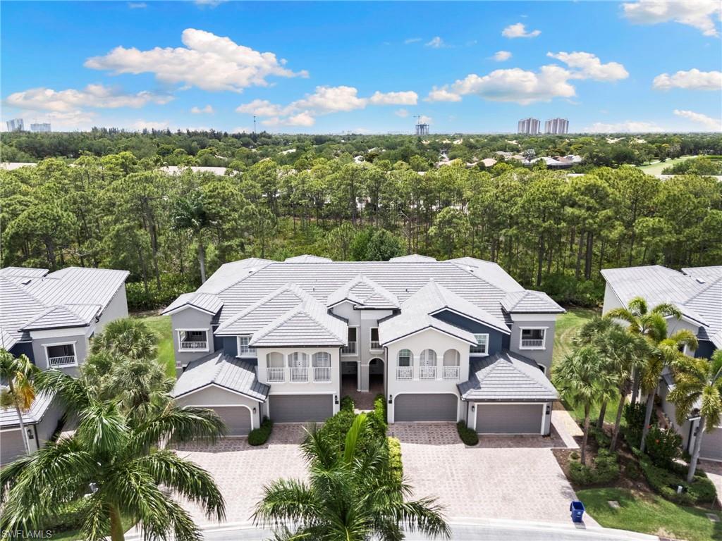 21552 Baccarat LN 201