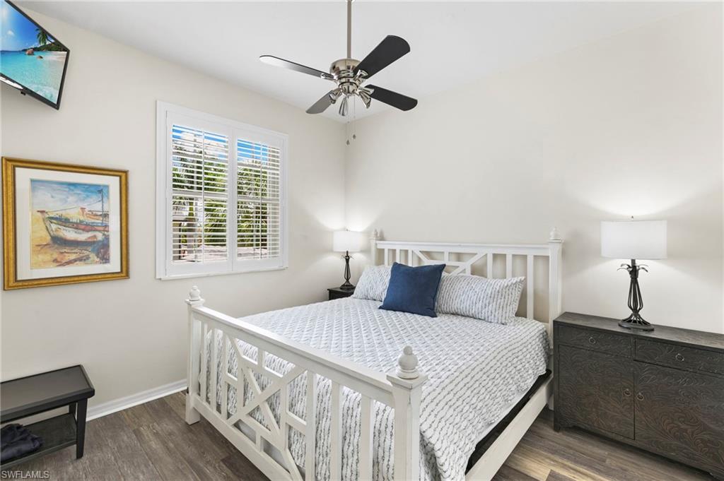 21552 Baccarat LN 201