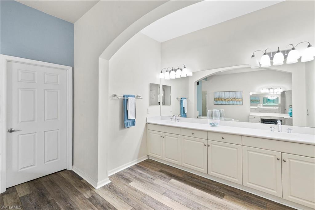 21552 Baccarat LN 201