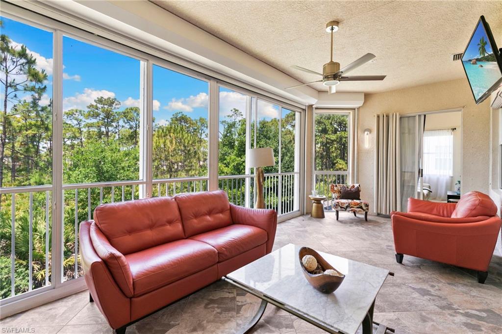 21552 Baccarat LN 201