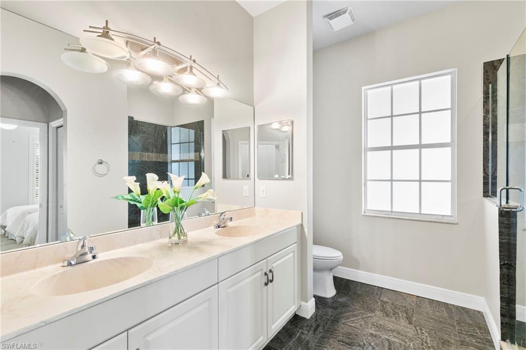 21552 Baccarat LN 201