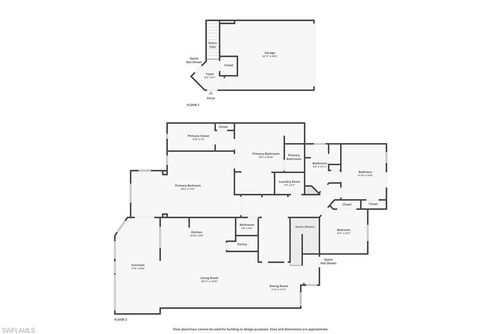 21552 Baccarat LN 201