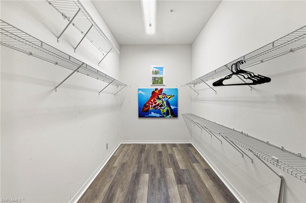 21552 Baccarat LN 201
