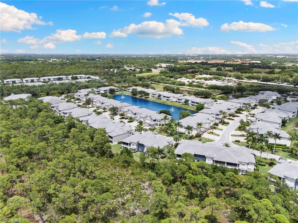 21552 Baccarat LN 201