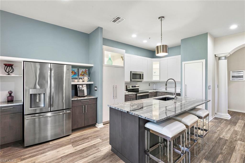 21552 Baccarat LN 201