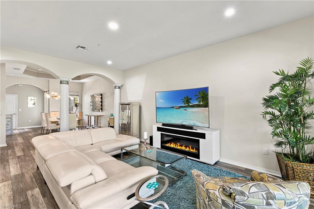 21552 Baccarat LN 201