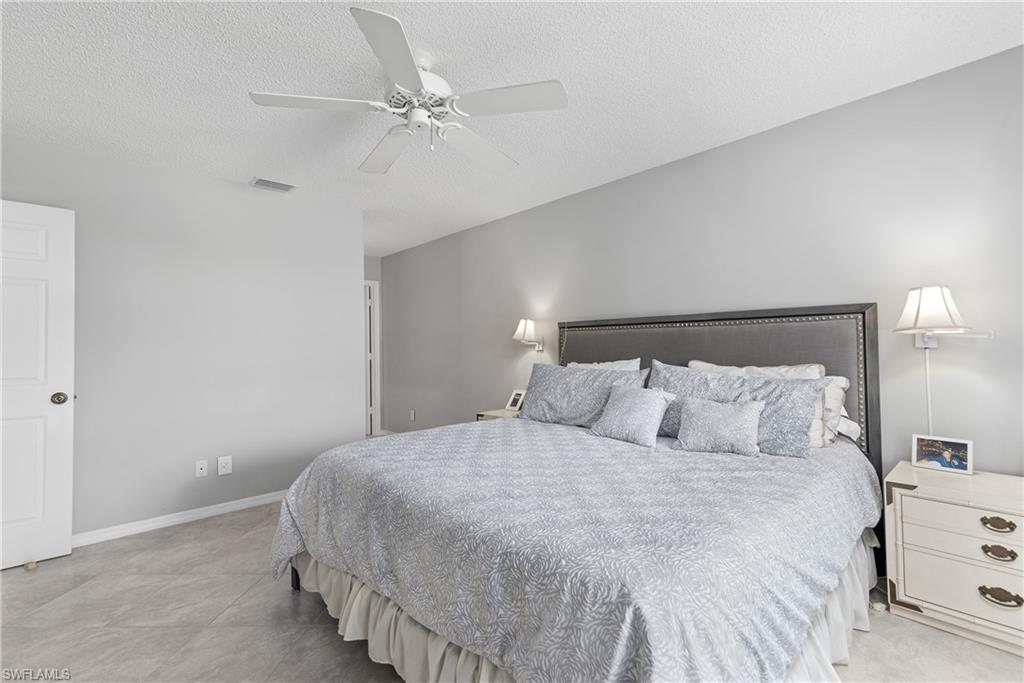 511 Club Side DR 1-511