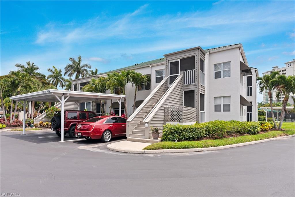 511 Club Side DR 1-511