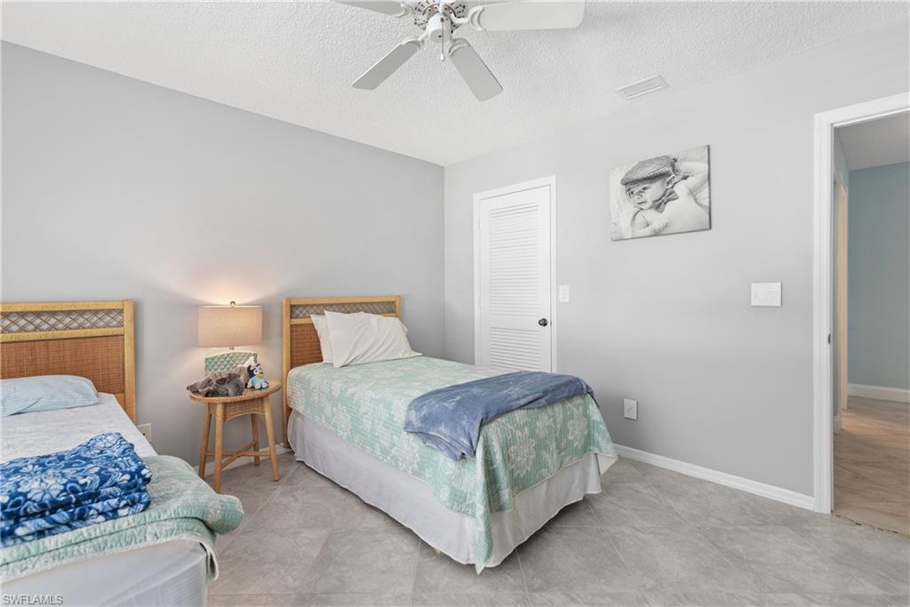 511 Club Side DR 1-511