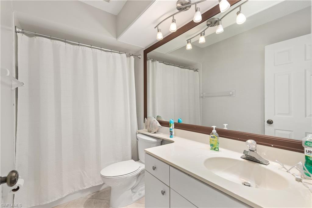 511 Club Side DR 1-511