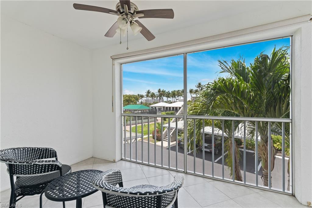 511 Club Side DR 1-511