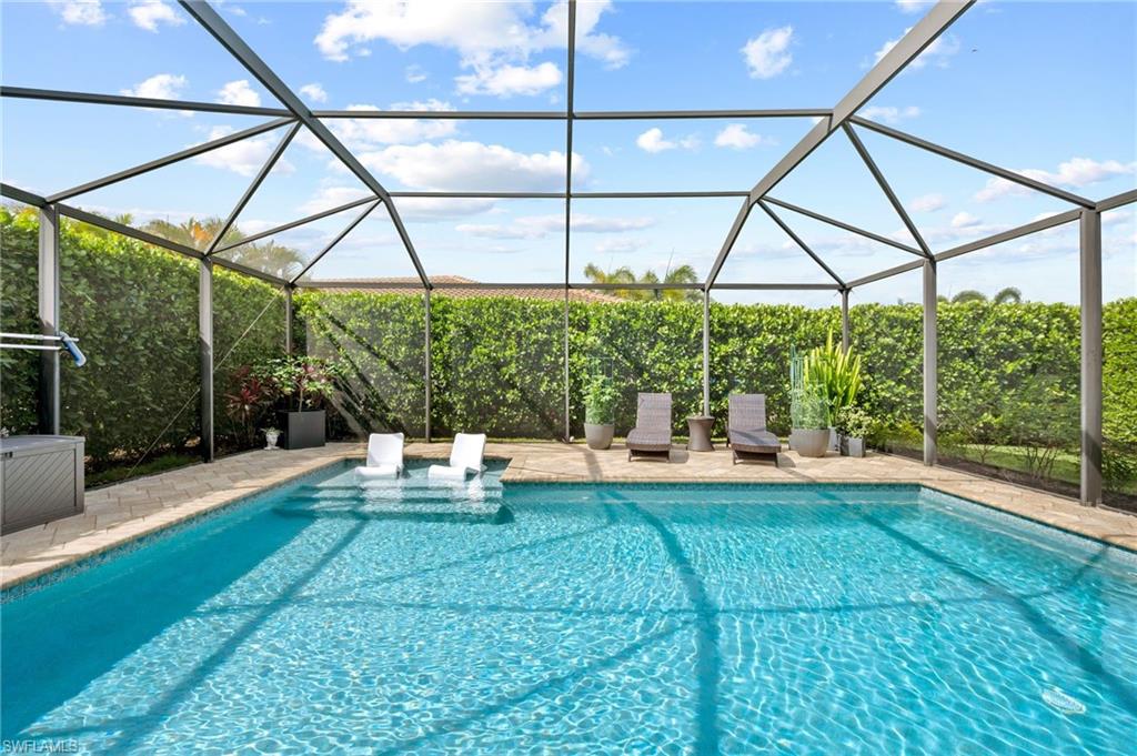 3551 Beaufort CT