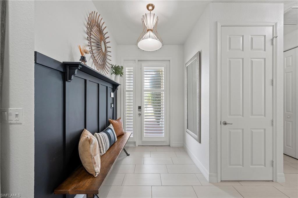 3551 Beaufort CT