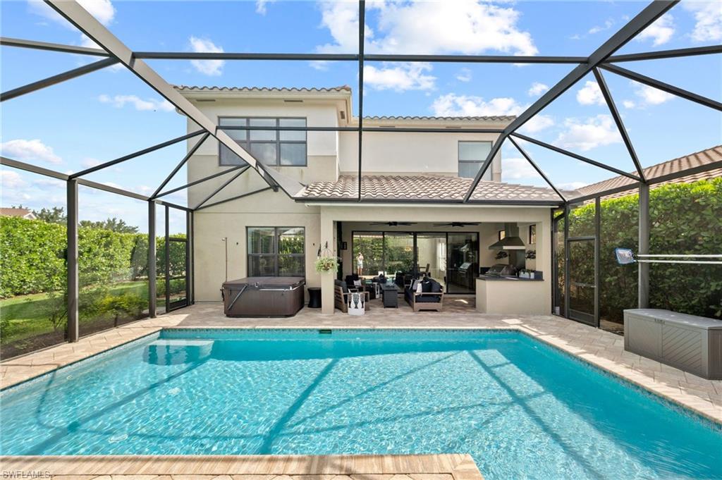 3551 Beaufort CT