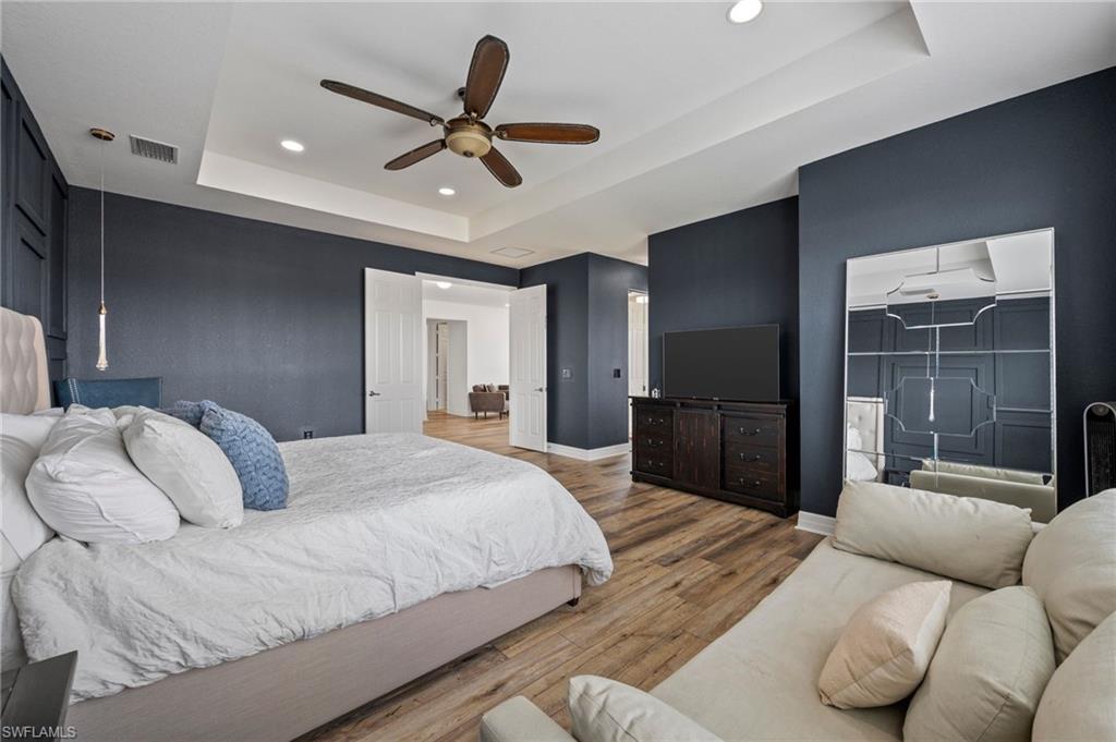 3551 Beaufort CT
