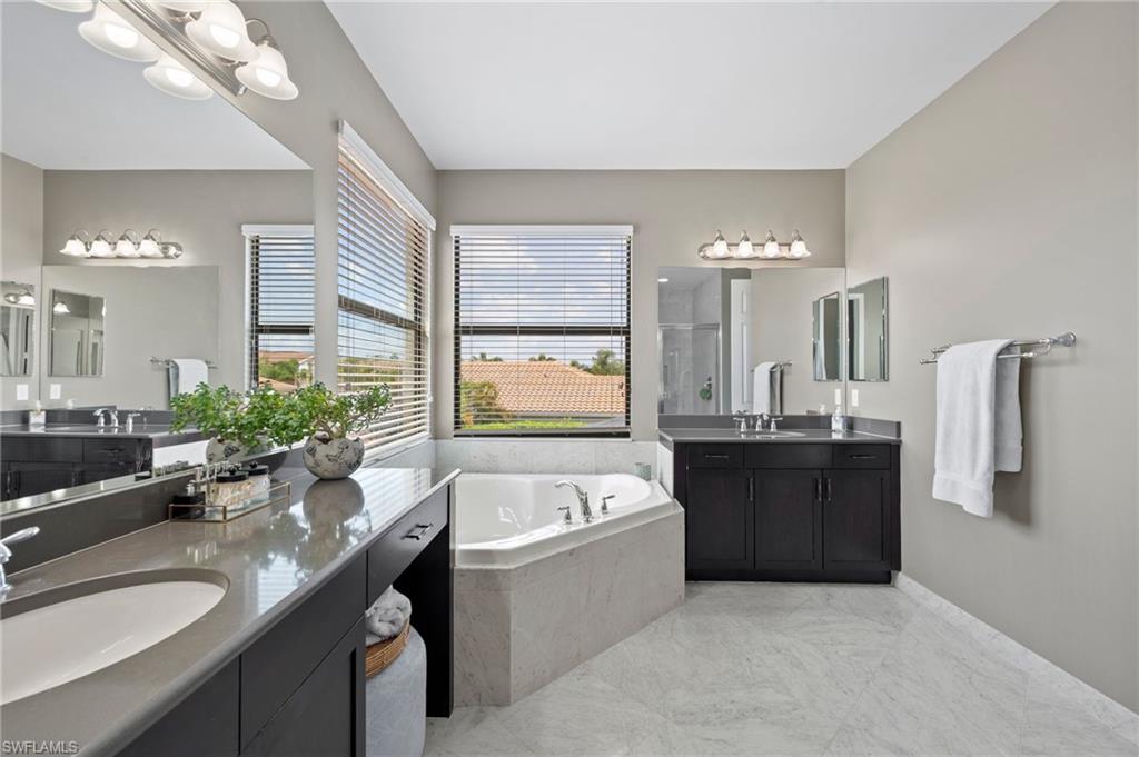 3551 Beaufort CT
